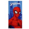 Set toalla + saco + gorra Spiderman Marvel - imagen 3