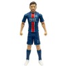 Figura Action Kvaratskhelia PSG 20cm - imagen 1