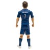 Figura Action Kvaratskhelia PSG 20cm - imagen 2