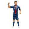 Figura Action Kvaratskhelia PSG 20cm - imagen 3