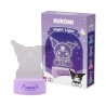 Luz Nocturna Friendship Hello Kitty and Friends 10,7cm surtido - imagen 2