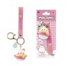 Llavero figura Weather Molang surtido - imagen 2