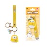Llavero figura Weather Molang surtido - imagen 3
