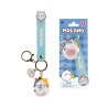 Llavero figura Animal Costume Molang 5cm surtido - imagen 3