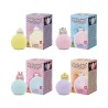 Figura Little Moon Light Molang 7cm surtido - imagen 1