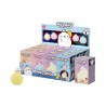 Figura Little Moon Light Molang 7cm surtido - imagen 2