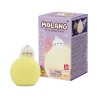 Figura Little Moon Light Molang 7cm surtido - imagen 3