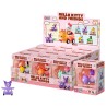Figura Series 1 Zoom Hero Hello Kitty and Friends surtido - imagen 2