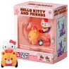 Figura Series 1 Zoom Hero Hello Kitty and Friends surtido - imagen 3