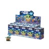 Figura sorpresa Cosbi Balloon Star Wars surtido - imagen 2