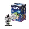 Figura sorpresa Cosbi Balloon Star Wars surtido - imagen 3