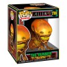 Figura POP Super Alien 3 The Runner - imagen 1