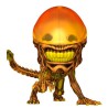 Figura POP Super Alien 3 The Runner - imagen 2