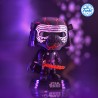 Figura POP Star Wars Impressions Kylo Ren Exclusive - imagen 3