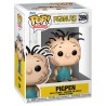 Figura POP Peanuts Snoopy Pigpen - imagen 1