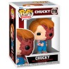 Figura POP Muñeco Diabolico Chucky - imagen 1
