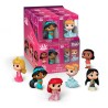 Figura Mini Disney Princesas Ultimate surtido - imagen 1