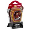 Figura Pocket POPers Chucky - Chucky - imagen 2