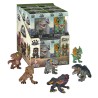 Figura Mini Vinyl Jurassic World surtido - imagen 2