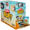 Figura Mystery Bitty POP Naruto Shippuden surtido - imagen 1