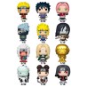 Figura Mystery Bitty POP Naruto Shippuden surtido - imagen 2
