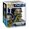 Figura POP Super Alien vs Predator Requiem Predalien - imagen 1