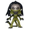 Figura POP Super Alien vs Predator Requiem Predalien - imagen 2