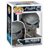 Figura POP Alien vs Predator Requiem Bull Predator - imagen 1