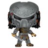 Figura POP Alien vs Predator Requiem Bull Predator - imagen 2