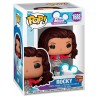 Figura POP Disney Throwback Rocky - imagen 2