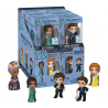 Figura Mini Vinyl Bridgerton serie 4 - imagen 2