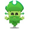 Figura POP Bob Esponja Una Nueva Aventura Pirata SpongeBob as the Flying Dutchman - imagen 2