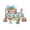 Blind Box figura Squad Fun surtido - imagen 1