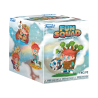 Blind Box figura Squad Fun surtido - imagen 3