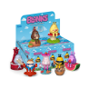 Figura vinyl Blind Box Animal Afternoon Blonks surtido - imagen 1