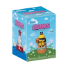 Figura vinyl Blind Box Animal Afternoon Blonks surtido - imagen 2