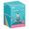 Figura vinyl Blind Box Wonder Club surtido - imagen 3
