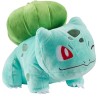 Peluche Bulbasaur Pokemon 17cm - imagen 3