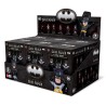 Figura Batman DC Comics 8cm Surtido - imagen 1