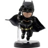 Figura Batman DC Comics 8cm Surtido - imagen 3
