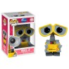 Figura POP Disney Pixar Wall-E - imagen 1
