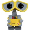 Figura POP Disney Pixar Wall-E - imagen 2