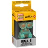 Llavero Pocket POP Disney Pixar Wall-E - imagen 1