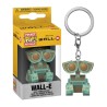 Llavero Pocket POP Disney Pixar Wall-E - imagen 2