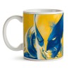 Taza Wolverine - Wolverine & Deadpool Marvel - imagen 1