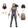 Figura X-23 Deadpool & Wolverine Marvel Legends Series 15cm - imagen 2