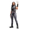 Figura X-23 Deadpool & Wolverine Marvel Legends Series 15cm - imagen 3