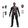 Figura Marvel's Blade Deadpool & Wolverine Marvel Legends Series 15cm - imagen 2