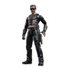 Figura Marvel's Blade Deadpool & Wolverine Marvel Legends Series 15cm - imagen 3