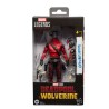 Figura Cowboypool Deadpool & Wolverine Marvel Legends Series 15cm - imagen 1